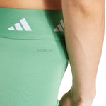 adidas Techfit W Shorts női rövidnadrág IU1853
