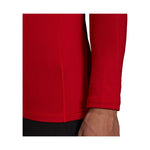 adidas TechFit Warm T-shirt M termoaktív férfi H23126
