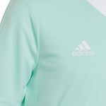 adidas Tee adidas Entrada 22 Jersey Jr HC5078 Póló Ruházat Póló - Sportmania.hu