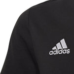 adidas Tee adidas Entrada 22 Jr HC0443 Póló Ruházat Póló - Sportmania.hu