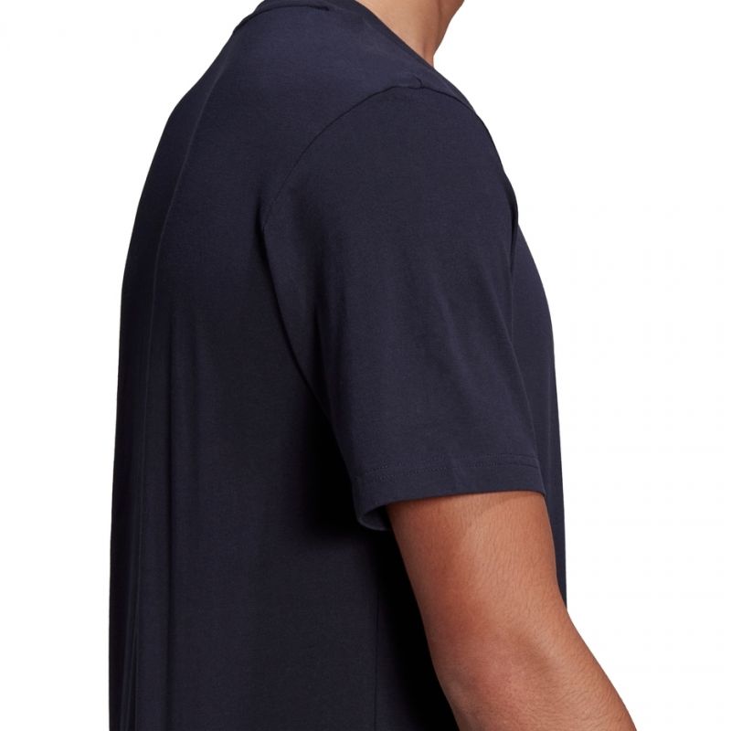 adidas Tee adidas Essentials M GK9649 Póló - Sportmania.hu