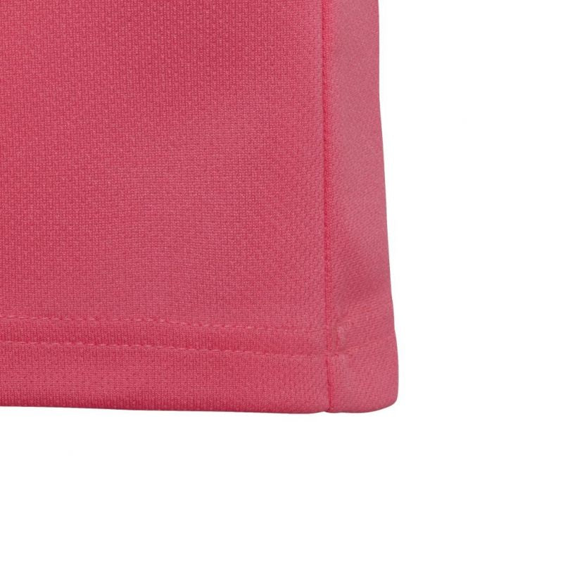 adidas Tee adidas Estro 19 Jr DP3228 Póló Ruházat Póló - Sportmania.hu