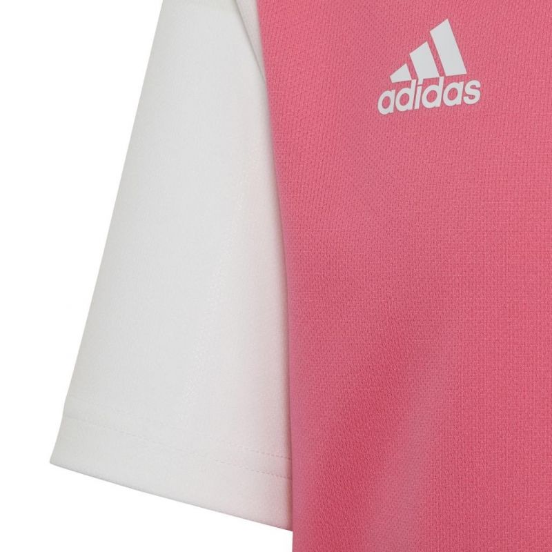 adidas Tee adidas Estro 19 Jr DP3228 Póló Ruházat Póló - Sportmania.hu