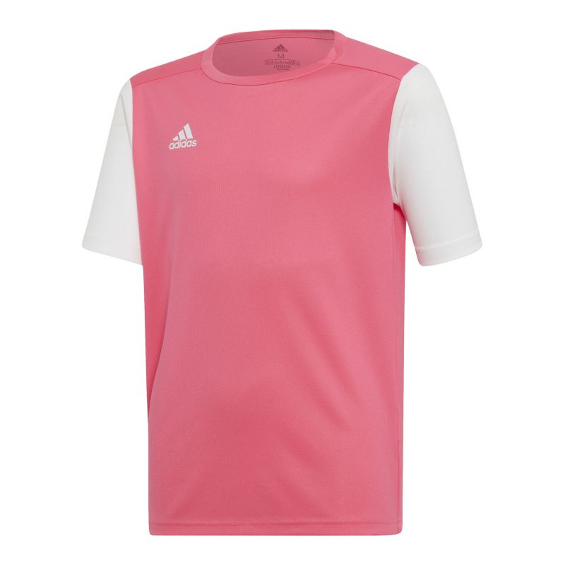 adidas Tee adidas Estro 19 Jr DP3228 Póló Ruházat Póló - Sportmania.hu