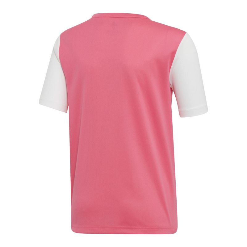 adidas Tee adidas Estro 19 Jr DP3228 Póló Ruházat Póló - Sportmania.hu