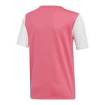 adidas Tee adidas Estro 19 Jr DP3228 Póló Ruházat Póló - Sportmania.hu