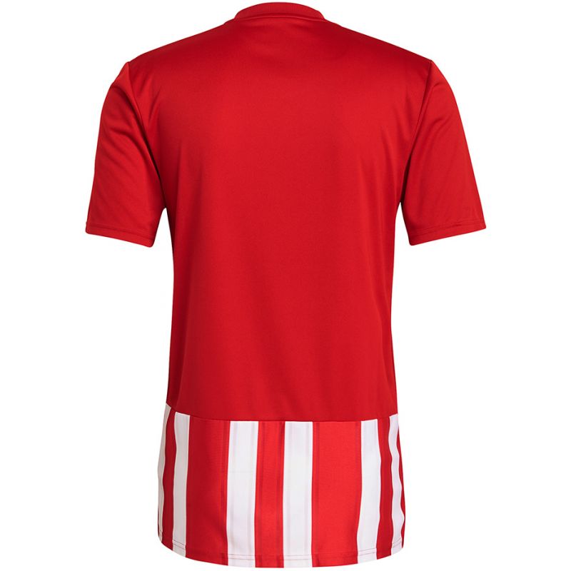 adidas Tee adidas Striped 21 Jersey M GN7624 Póló Ruházat Póló - Sportmania.hu