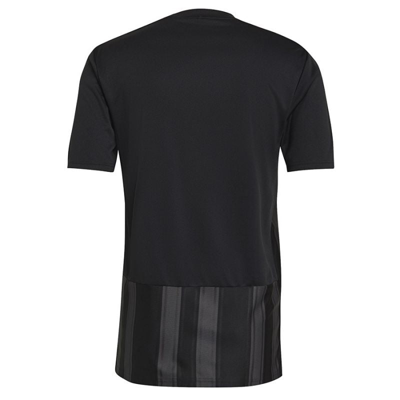 adidas Tee adidas Striped 21 JSY M GN7625 Póló Ruházat Póló - Sportmania.hu