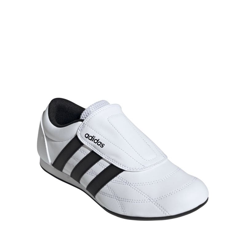 adidas Tekwen W JS3870 cipő - Sportmania.hu