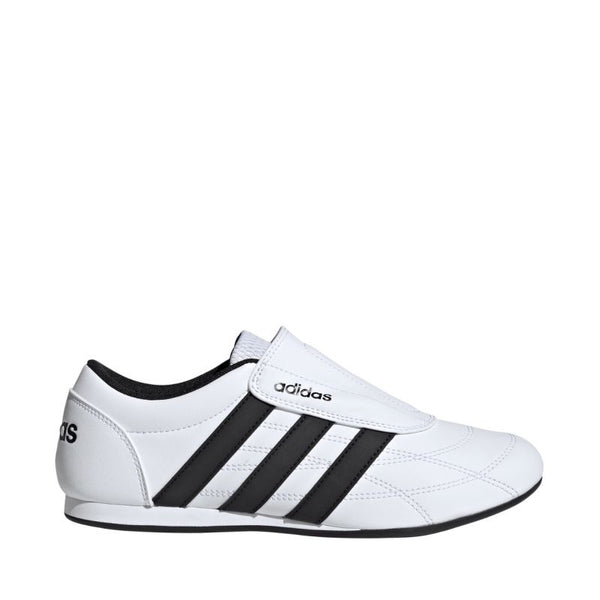 adidas Tekwen W JS3870 cipő - Sportmania.hu