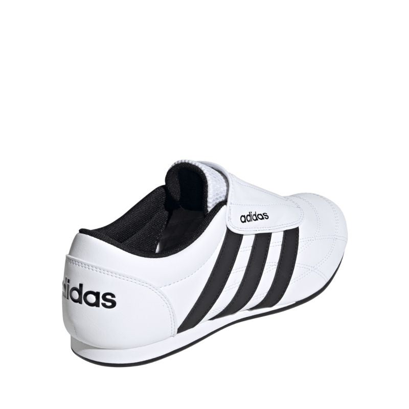 adidas Tekwen W JS3870 cipő - Sportmania.hu