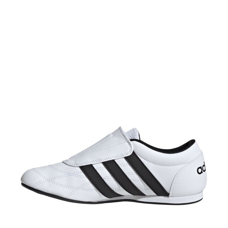 adidas Tekwen W JS3870 cipő - Sportmania.hu