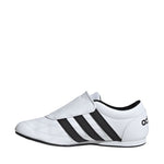 adidas Tekwen W JS3870 cipő - Sportmania.hu