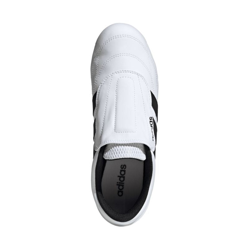 adidas Tekwen W JS3870 cipő - Sportmania.hu