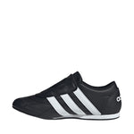 adidas Tekwen W JS3871 cipő - Sportmania.hu