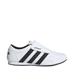 adidas Tekwen W női Edzőcipő JS3870
