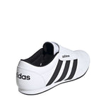 adidas Tekwen W női Edzőcipő JS3870
