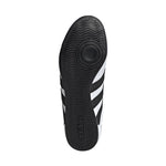 adidas Tekwen W női Edzőcipő JS3870