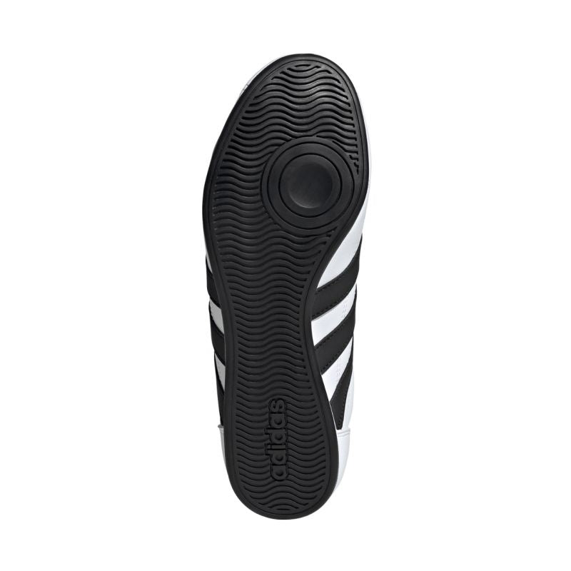 adidas Tekwen W női Edzőcipő JS3870