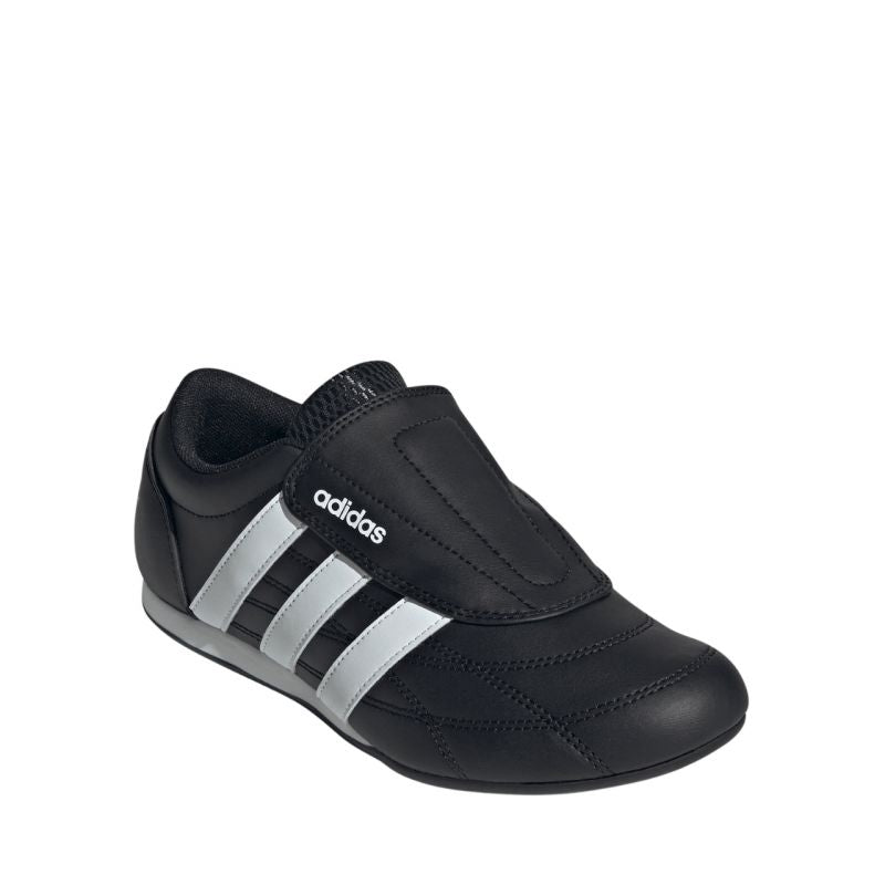 adidas Tekwen W női Edzőcipő JS3871
