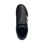 adidas Tekwen W női Edzőcipő JS3871
