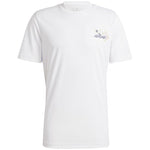 Adidas Tennis APP M II5917 T-shirt Póló - Sportmania.hu
