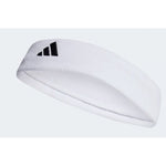 Adidas Tennis Headband karszalag HT3908
