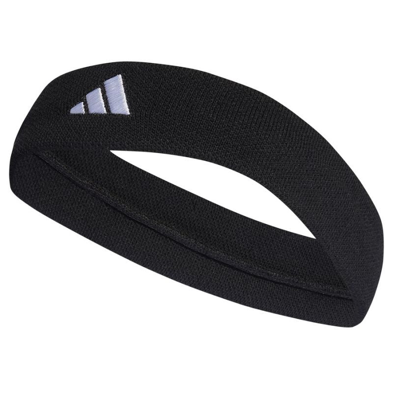 Adidas Tennis HT3909 headband Kiegészítők