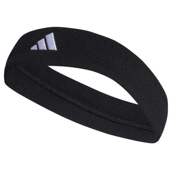 Adidas Tennis HT3909 headband Kiegészítők