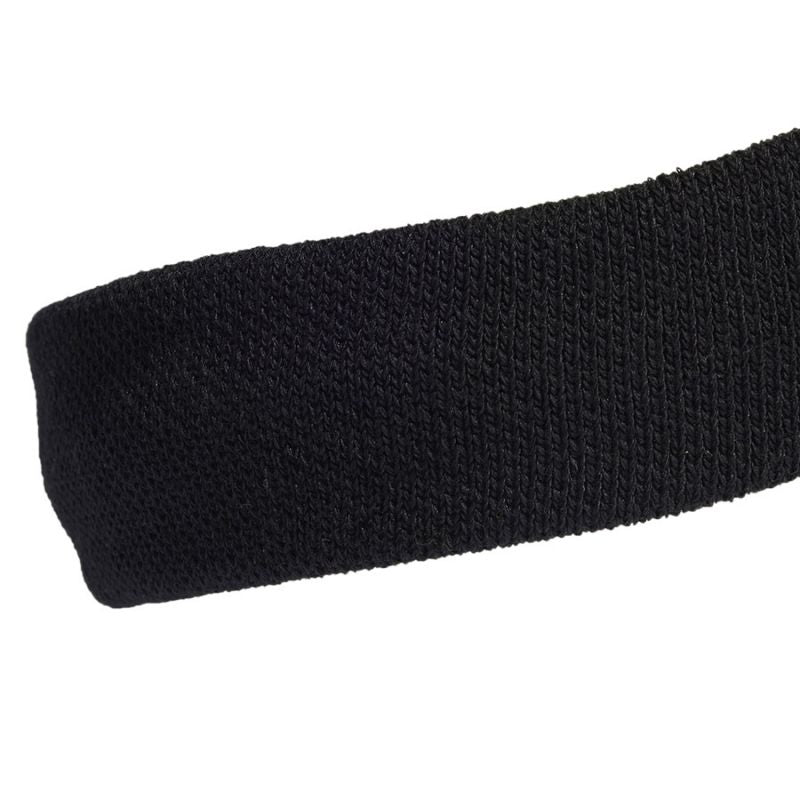 Adidas Tennis HT3909 headband Kiegészítők