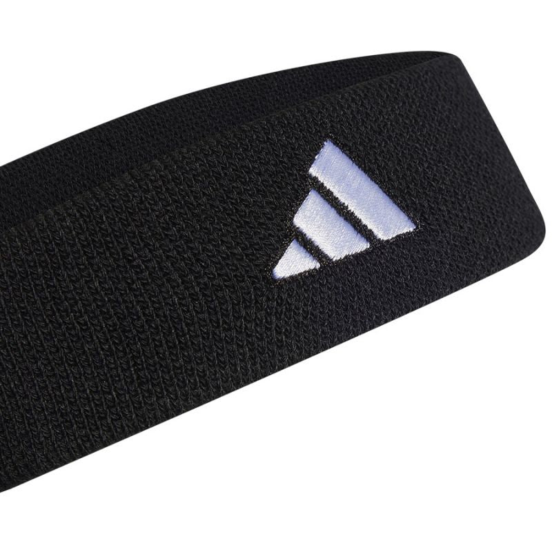 Adidas Tennis HT3909 headband Kiegészítők