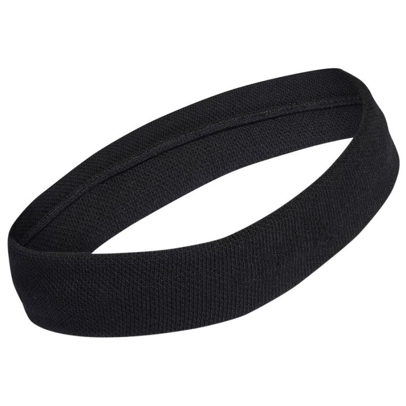 Adidas Tennis HT3909 headband Kiegészítők
