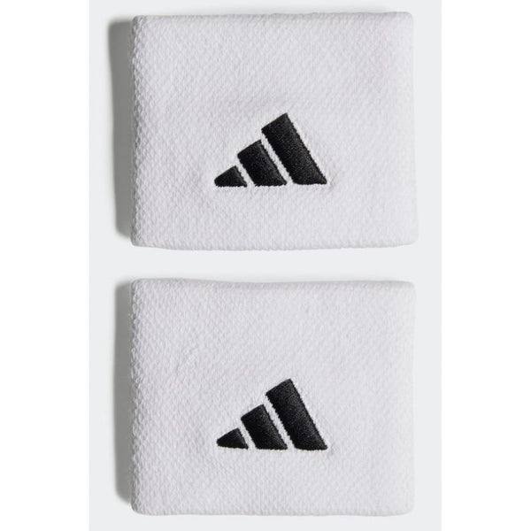 Adidas Tennis WB HT3910 wristband Kiegészítők