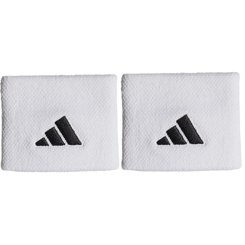 Adidas Tennis WB HT3910 wristband Kiegészítők