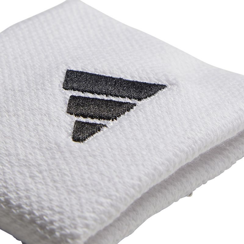 Adidas Tennis WB HT3910 wristband Kiegészítők - Sportmania.hu
