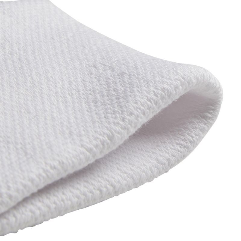 Adidas Tennis WB HT3910 wristband Kiegészítők