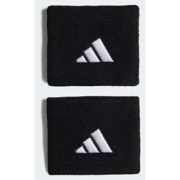 Adidas Tennis WB IC3567 wristband Kiegészítők