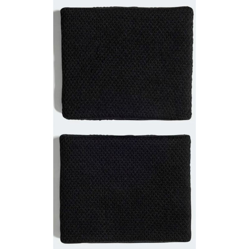 Adidas Tennis WB IC3567 wristband Kiegészítők
