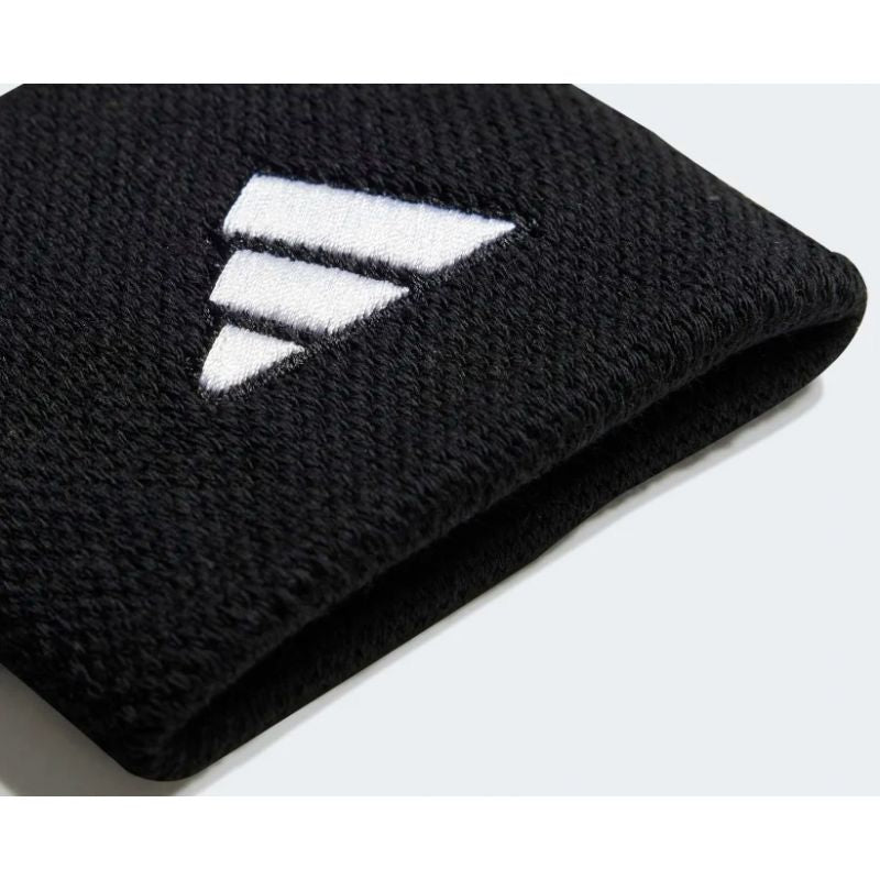 Adidas Tennis WB IC3567 wristband Kiegészítők