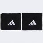 Adidas Tennis WB IC3567 wristband Kiegészítők - Sportmania.hu