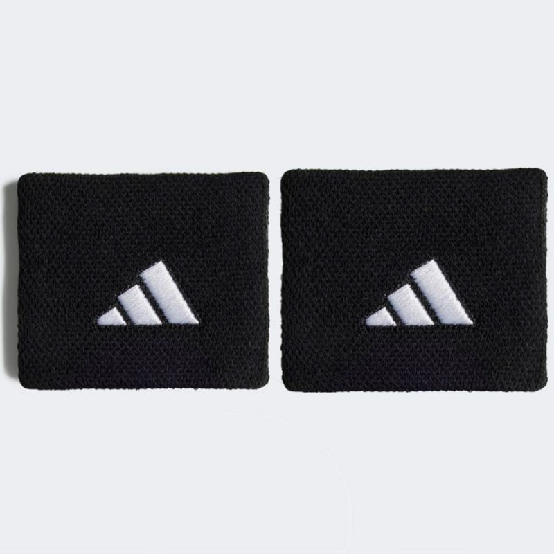 Adidas Tennis WB IC3567 wristband Kiegészítők - Sportmania.hu