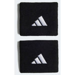 Adidas Tennis WB IC3567 wristband Kiegészítők - Sportmania.hu