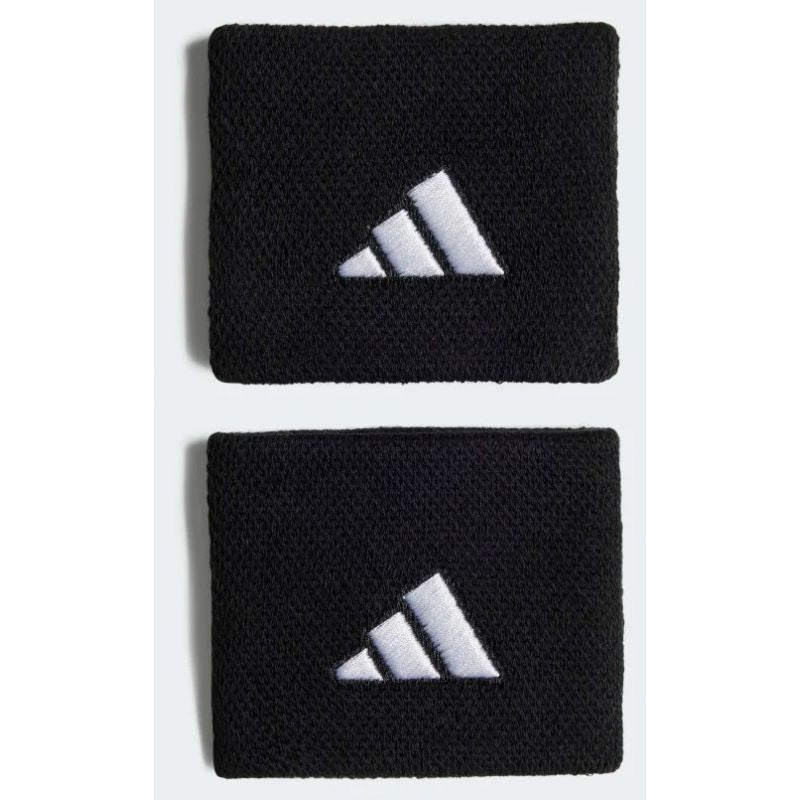 Adidas Tennis WB IC3567 wristband Kiegészítők - Sportmania.hu