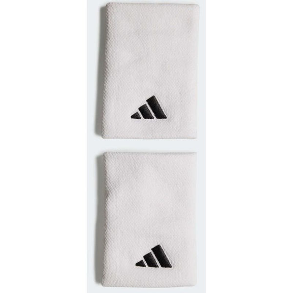 Adidas Tennis WB Large HT3911 wristband Kiegészítők