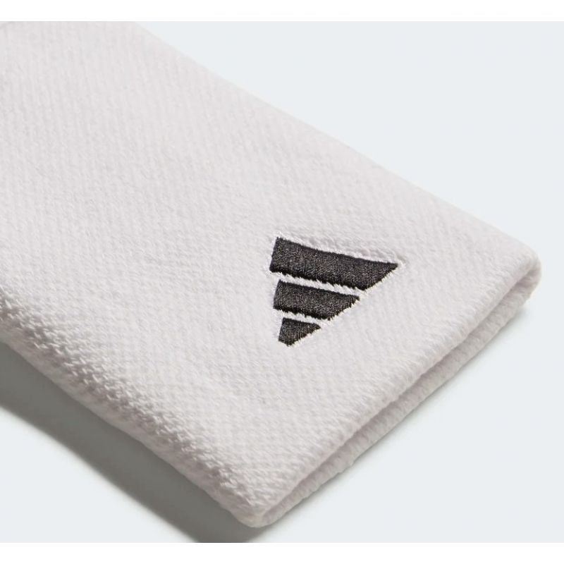 Adidas Tennis WB Large HT3911 wristband Kiegészítők