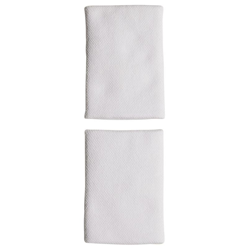 Adidas Tennis WB Large HT3911 wristband Kiegészítők