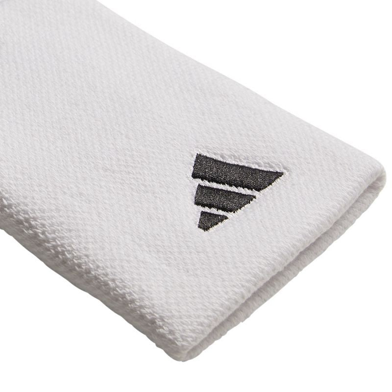 Adidas Tennis WB Large HT3911 wristband Kiegészítők
