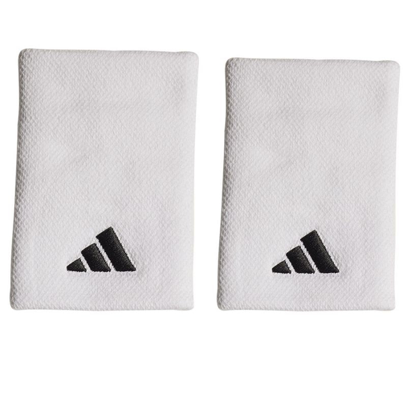 Adidas Tennis WB Large HT3911 wristband Kiegészítők - Sportmania.hu