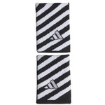 Adidas Tennis WB STR L Wristband karszalag II0893