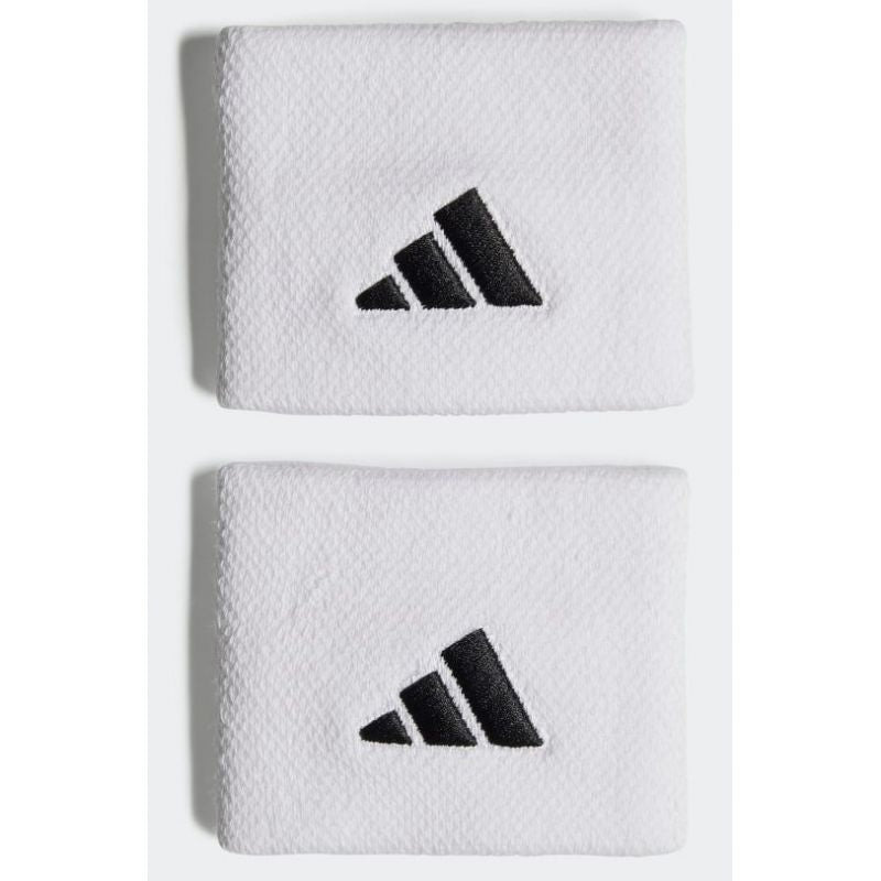 Adidas Tennis WB wristband karszalag HT3910